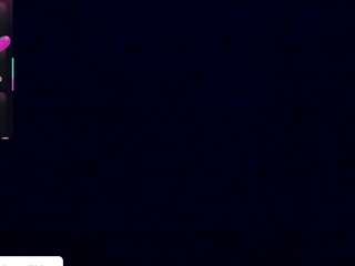 sweedandreagil80
