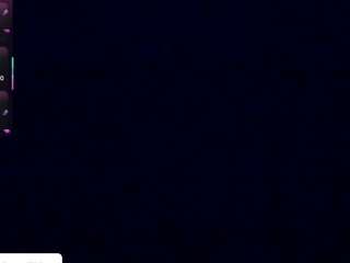 sweedandreagil80