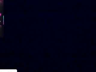 sweedandreagil80
