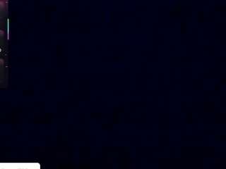 sweedandreagil80