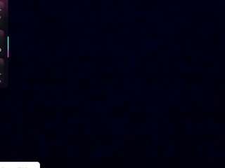 sweedandreagil80
