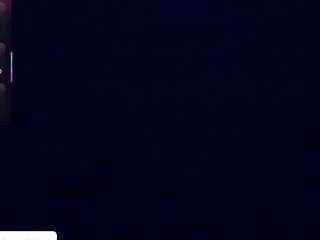 sweedandreagil80