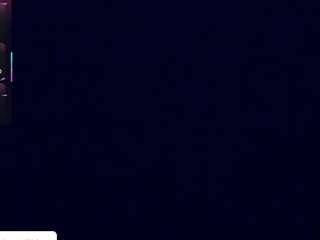 sweedandreagil80