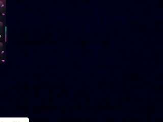 sweedandreagil80