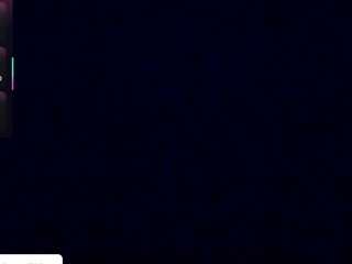 sweedandreagil80