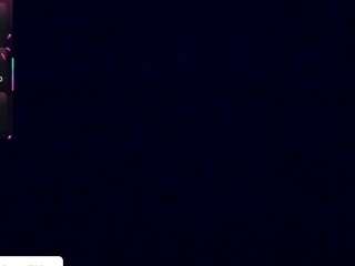 sweedandreagil80