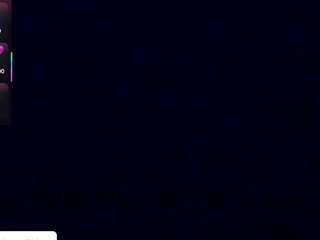 sweedandreagil80