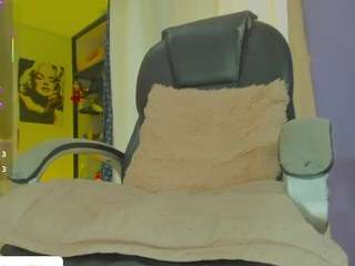 sweedandreagil80