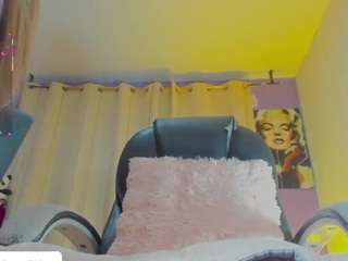 sweedandreagil80
