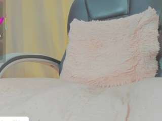 SweedandreaGil80