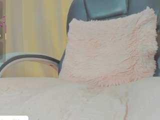 SweedandreaGil80