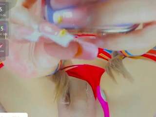sweedandreagil80