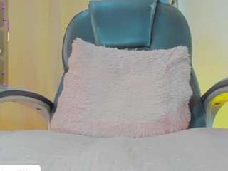 sweedandreagil80