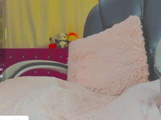 sweedandreagil80