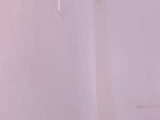 tamy-leen Live Webcam on CamSoda