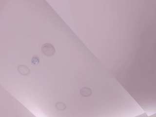 tamy-leen Live Webcam on CamSoda