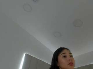  tamy-leen chat room