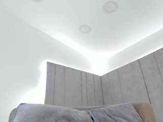 tamy-leen webcam