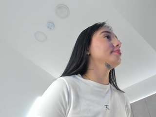 tamy-leen
