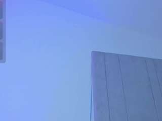 tamy-leen webcam model