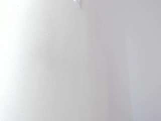 tamy-leen webcam