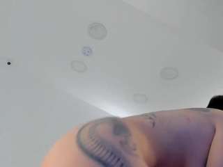 tamy-leen Live Webcam on CamSoda