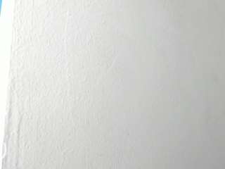 tamy-leen Webcam Model Profile