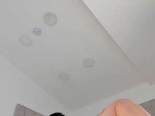 tamy-leen webcam