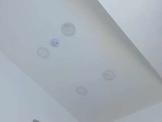 tamy-leen webcam