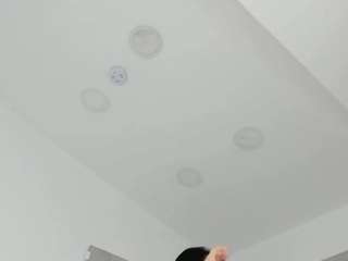 tamy-leen Live Webcam on CamSoda