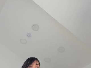 tamy-leen
