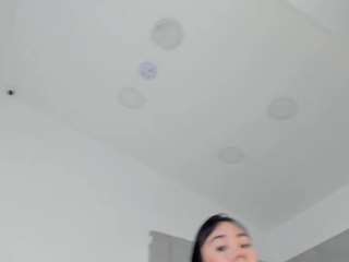 tamy-leen Live Webcam on CamSoda