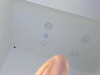 tamy-leen webcam
