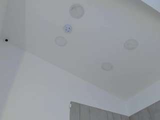 tamy-leen webcam