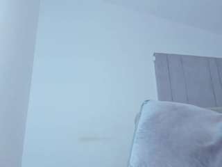 tamy-leen Live Webcam on CamSoda