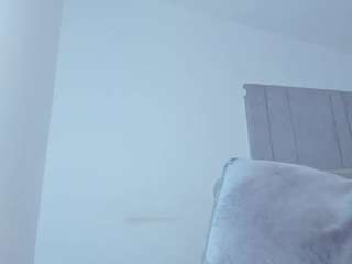 tamy-leen Live Webcam on CamSoda