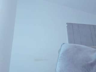 tamy-leen Live Webcam on CamSoda