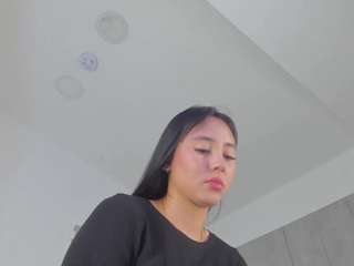 tamy-leen Live Webcam on CamSoda