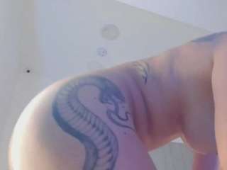 tamy-leen Live Webcam on CamSoda