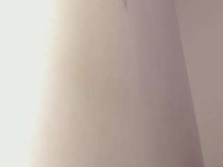 Live webcam model tamy-leen on Soda Cams