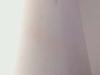 Live webcam model tamy-leen on Soda Cams