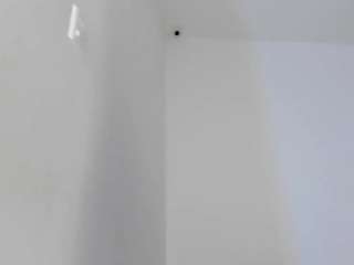 tamy-leen Live Webcam on CamSoda