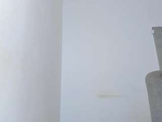 tamy-leen webcam model