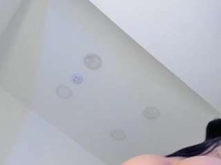 tamy-leen's CamSoda show and profile