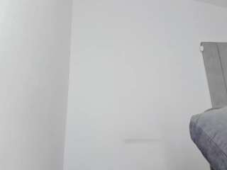 tamy-leen Live Webcam on CamSoda