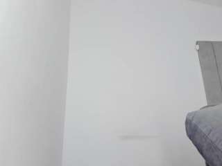 tamy-leen Live Webcam on CamSoda