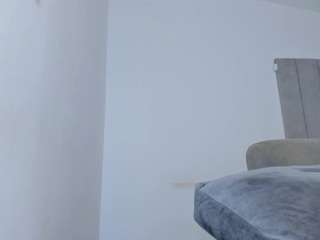 tamy-leen's CamSoda show and profile