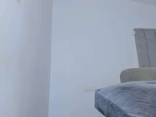 tamy-leen Live Webcam on CamSoda