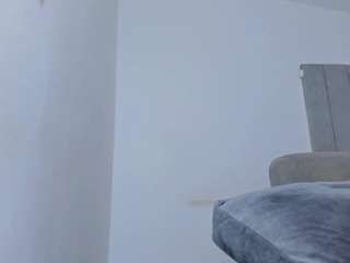 tamy-leen Live Webcam on CamSoda