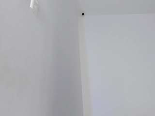 tamy-leen Live Webcam on CamSoda